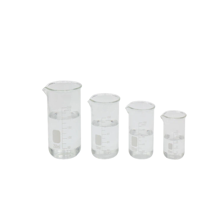 Adeżiv tal-pannell tal-limitu